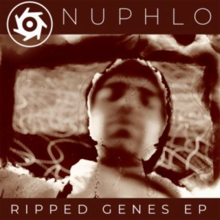 Ripped Genes EP