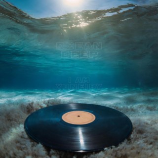 Ocean Deep lyrics | Boomplay Music