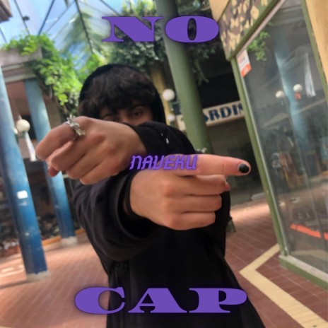 No cap | Boomplay Music