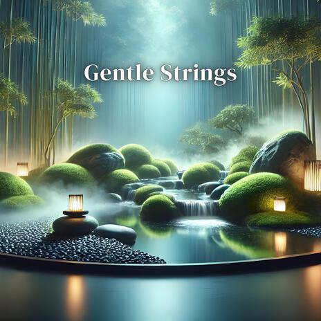 Gentle Strings | Boomplay Music