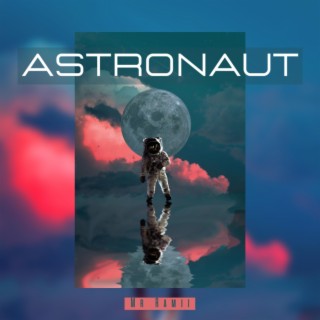 Astronaut