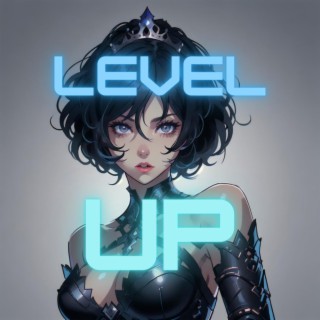 Level Up