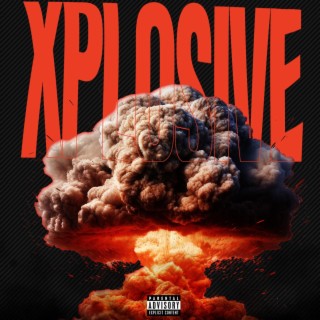 Xplosive