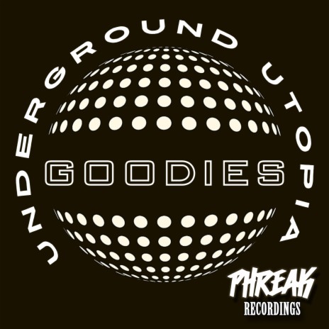 Goodies | Boomplay Music