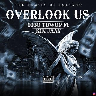 Overlook Us