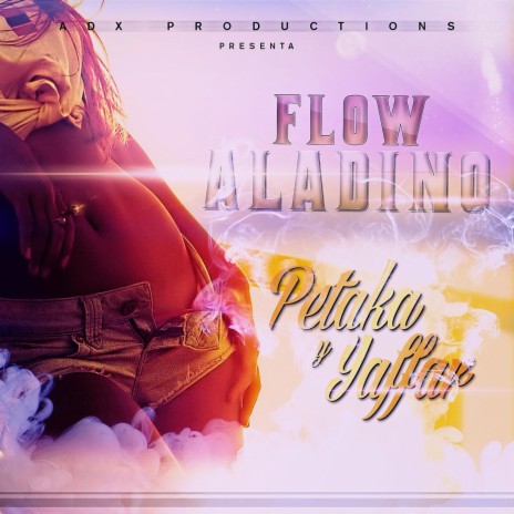 Flow Aladino | Boomplay Music