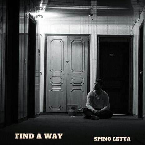 Find A Way | Boomplay Music