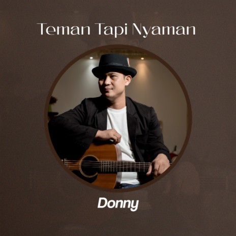 Teman Tapi Nyaman | Boomplay Music