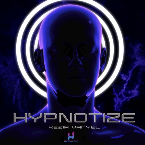 Hypnotize | Boomplay Music