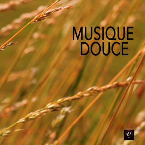 Paradise Music - Musique relaxant | Boomplay Music