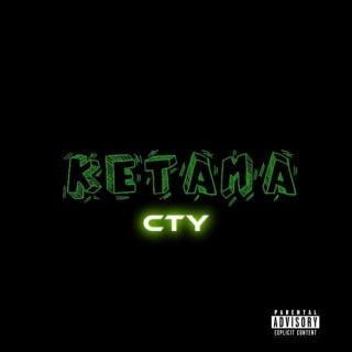 KETAMA