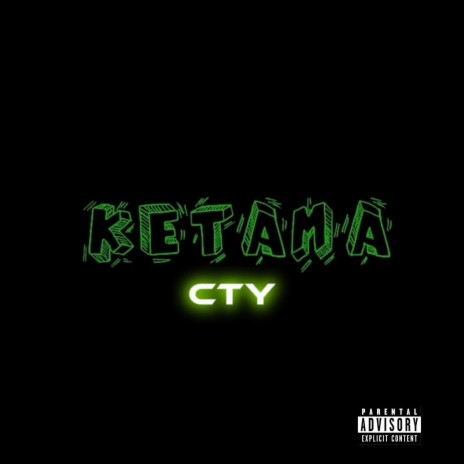 KETAMA | Boomplay Music
