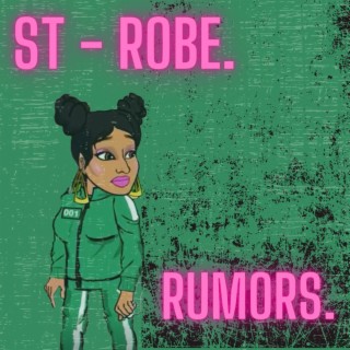 Rumors.