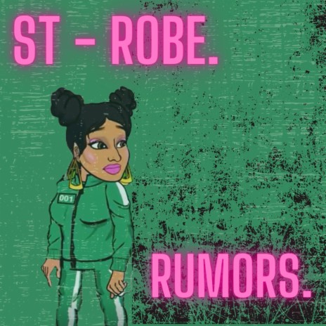 Rumors. | Boomplay Music