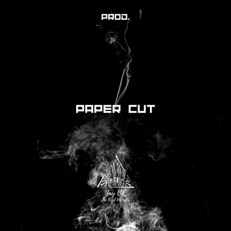 Papercut (Instrumental Trap)