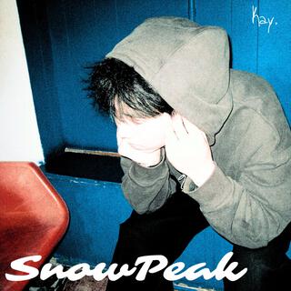 Snow Peak lyrics | Boomplay Music