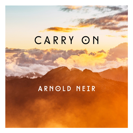 Carry On | Boomplay Music