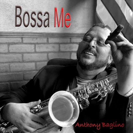 Bossa for Two | Boomplay Music