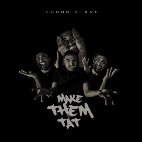Make Them Tat (Thiago Costa Remix) | Boomplay Music