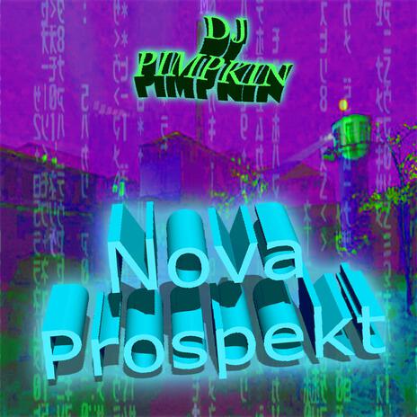 NOVA PROSPEKT | Boomplay Music