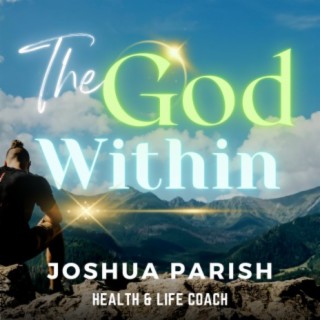 Unleashing Your Inner Divinity: Discovering the God Within