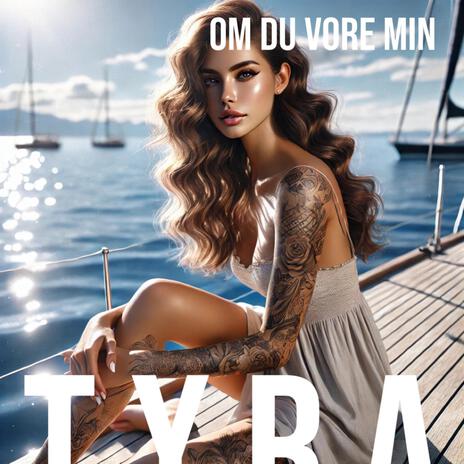 Om du vore min | Boomplay Music