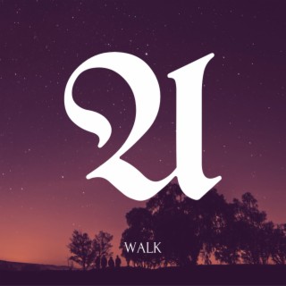 WALK