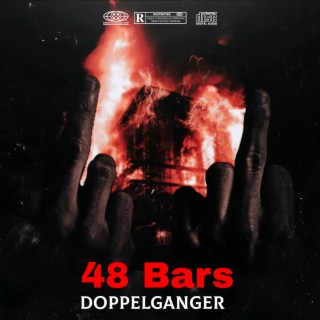 48 Bars