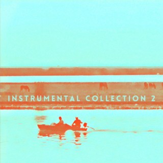 Instrumental Collection 2