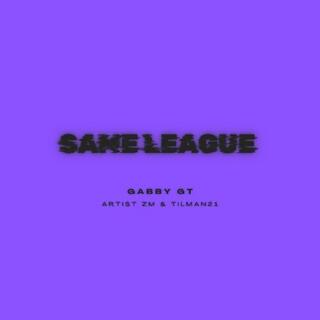 SAME LEAGUE