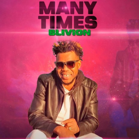 Many times | Boomplay Music