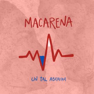 Macarena