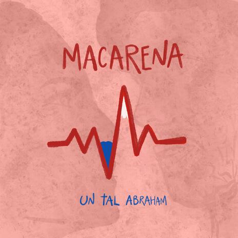 Macarena | Boomplay Music