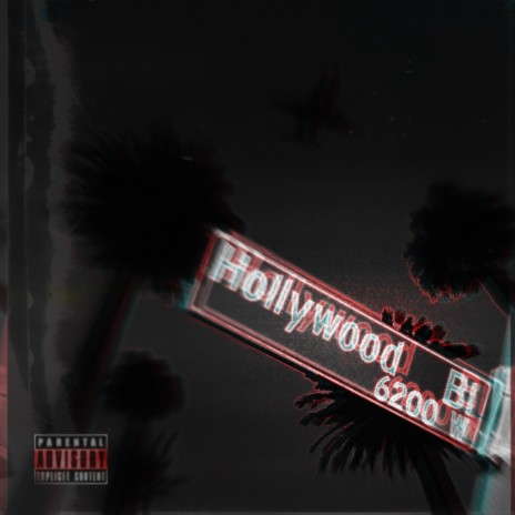 Hollywood! ft. H3nny & TNE Shun | Boomplay Music