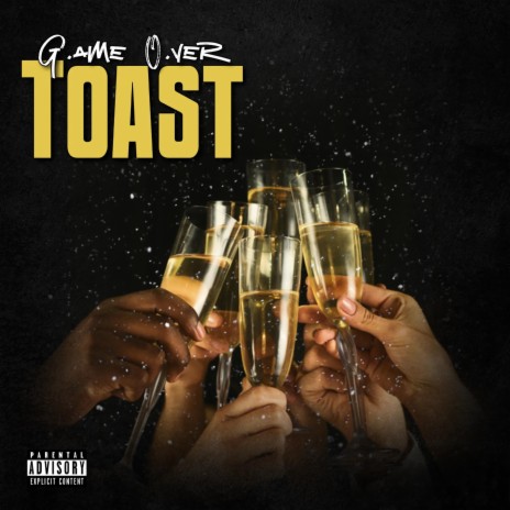 Toast | Boomplay Music
