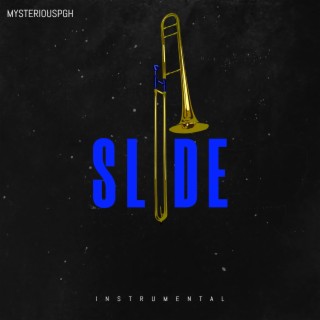 Slide (Instrumental)