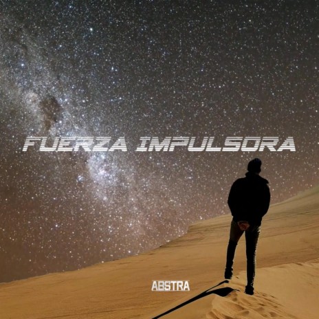 Fuerza Impulsora