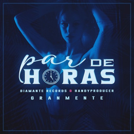 par de horas | Boomplay Music