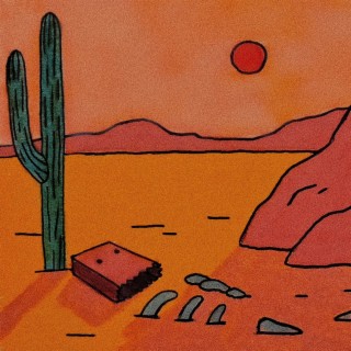 Cactus Tapes