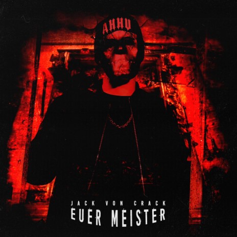 Euer Meister | Boomplay Music