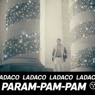 Param-pam-pam