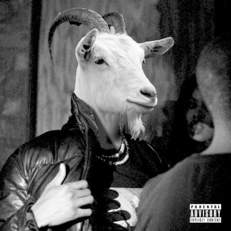 Goat | Boomplay Music