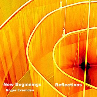 New Beginnings (Reflections)