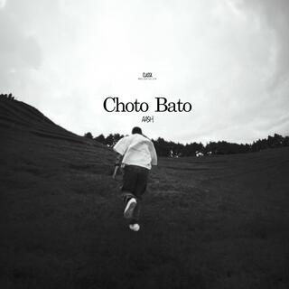 Choto Bato