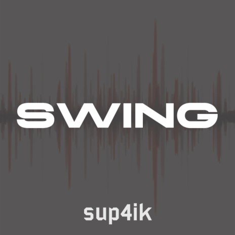 Swing | Boomplay Music