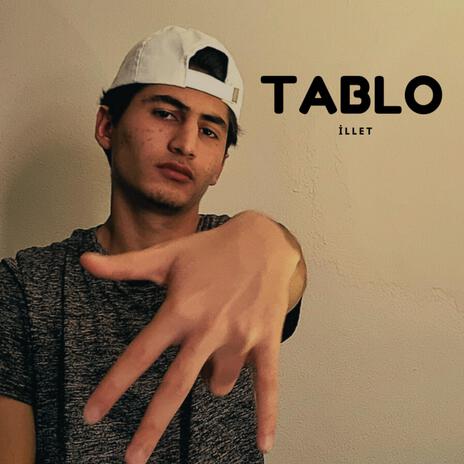 Tablo | Boomplay Music