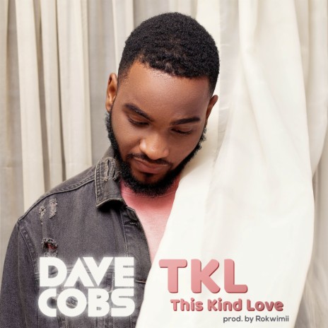 TKL (This Kind Love) | Boomplay Music