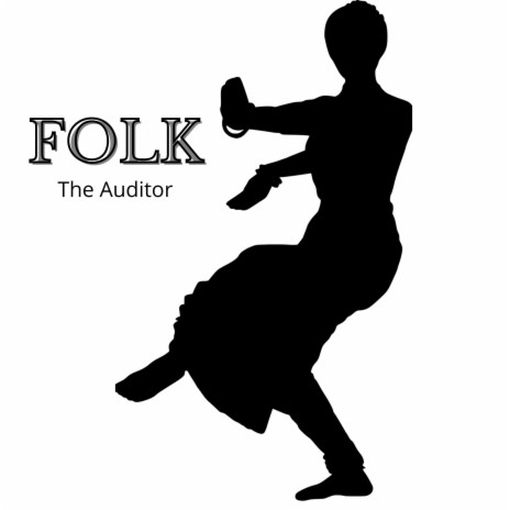 Folk | Boomplay Music