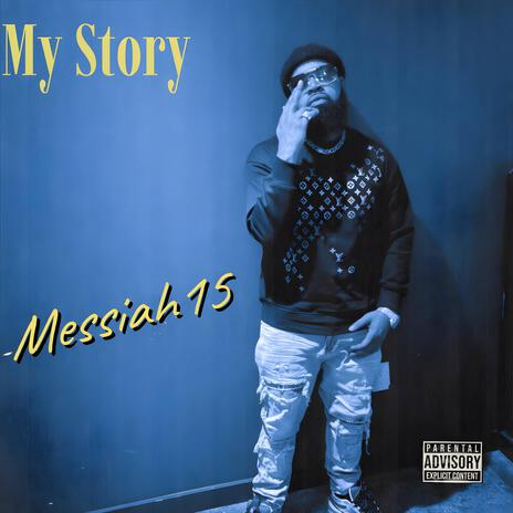 My Story | Boomplay Music