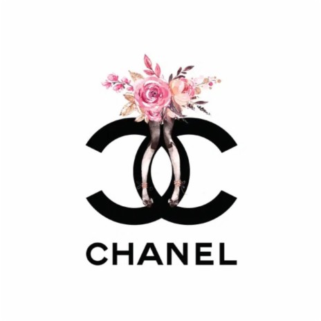 Chanel ft. Yung Deyo | Boomplay Music